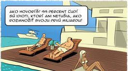 Gašparec, 20.1.2015