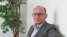 Psychiater Okruhlica: Skončiť na psychiatrii nie je horšie ako skončiť na internom