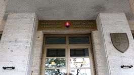 Sudca Šamko neporušil zásady sudcovskej etiky