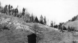 Krvavá nedeľa nikdy z pamäti nevymizne