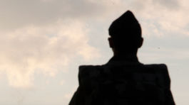 Cena za bezpečnosť