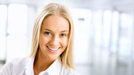 Ako motivovať samú seba? Stačí postupovať po krokoch