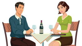 Kontroverzná štúdia: Alkohol by mal zlepšovať kvalitu spermií