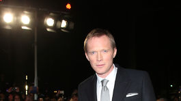 Paul Bettany