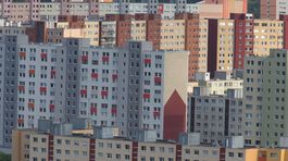 Pre Ďurovčíkovo divadlo majú v Petržalke ďalšie lokality