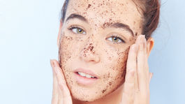 Sú odumreté kožné bunky naozaj dobré?