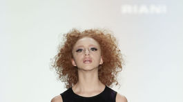 O pár dní má 18! Aké detstvo prežila nevlastná dcéra Borisa Beckera? 