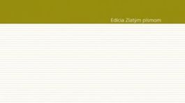 Rudolf Sloboda: Hudba