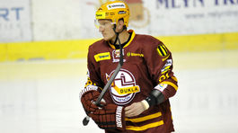 Liptovský Mikuláš získal Stümpela, Hossa bude hrať za Trenčín