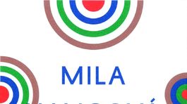  Mila Haugová:  Písať ako dýchať