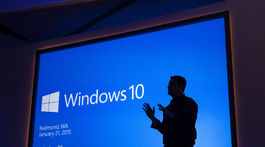 Windows konečne umožní odložiť aktualizácie o desiatky dní až mesiacov