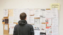 Našli ste si prácu počas poberania dávky v nezamestnanosti. Čo so zvyškom peňazí?