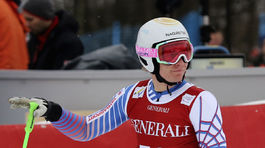 Adama Žampu mrzia preteky v Levi a Záhrebe. Tam som mal bodovať, tvrdí