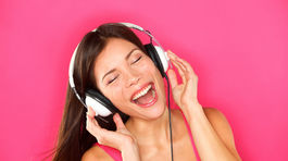 Hackeri môžu útočiť zvukom, zariadenia na to nie sú pripravené, zistil britský vedec