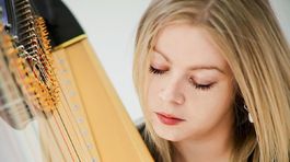 47 strún a more možností