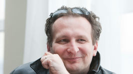 Ballek: Ukázali sme zrod a zánik veľkých dejín