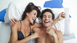 Čo robia ženy, ktoré chlap nikdy nepodvedie, inak ako ostatné?