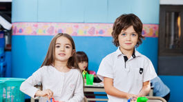 Väčšina rodičov už nemusí doručovať na úrady práce potvrdenia o návšteve školy