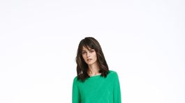 Gant - lookbook - jar-leto 2015 - trendy