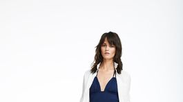 Gant - lookbook - jar-leto 2015 - trendy