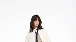 Gant - lookbook - jar-leto 2015 - trendy