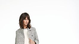 Gant - lookbook - jar-leto 2015 - trendy