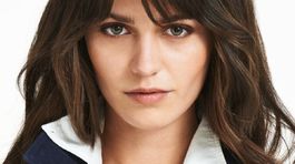 Gant - lookbook - jar-leto 2015 - trendy