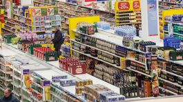 Dvojaká kvalita sa nepáči ani Francúzovi, vo V4 nie sú so smernicou celkom spokojní 