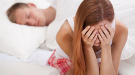 Štúdia: Ženy chcú slzy, muži sex