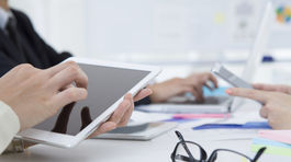 Príliš veľa práce škodí srdcu