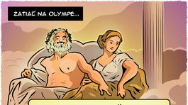 Gašparec, 27.1.2015