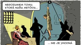 Gašparec, 28.1.2015