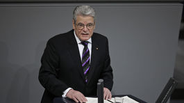 Veľká koalícia chce spoločného kandidáta na nemeckého prezidenta