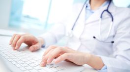 V Slovak Business Agency prebieha audit. Pre startupovú konferenciu