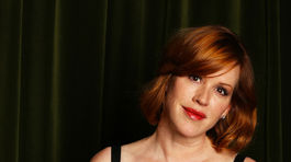 Molly Ringwald