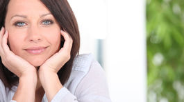 Môže byť choroba považovaná za výhodou a príležitosť? Podľa vedcov áno