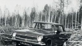 Volga 24-95