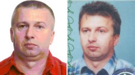 Matíka mohli zadržať skôr, vždy unikol. Srbi preto vytvorili samostatný tím