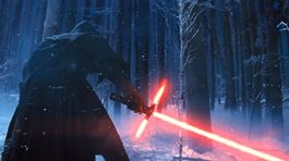 V kinách sa tento rok diéta nedrží