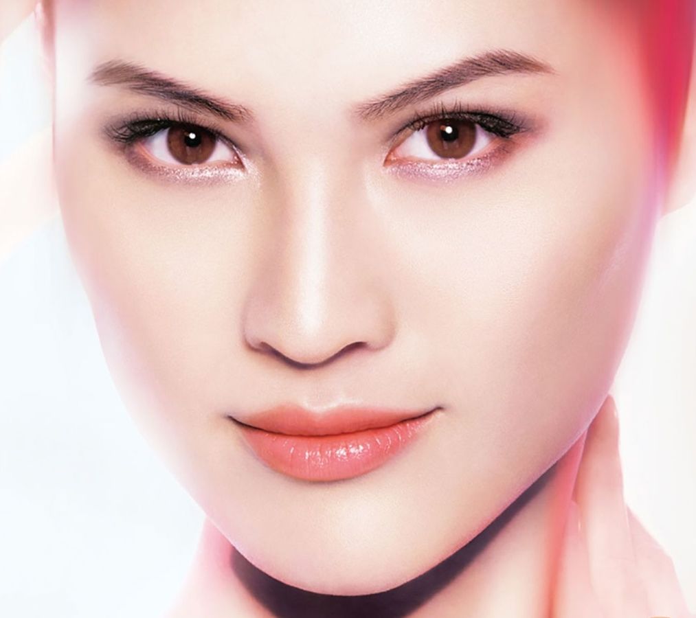 Jarná kolekcia značky Shiseido stavia na...