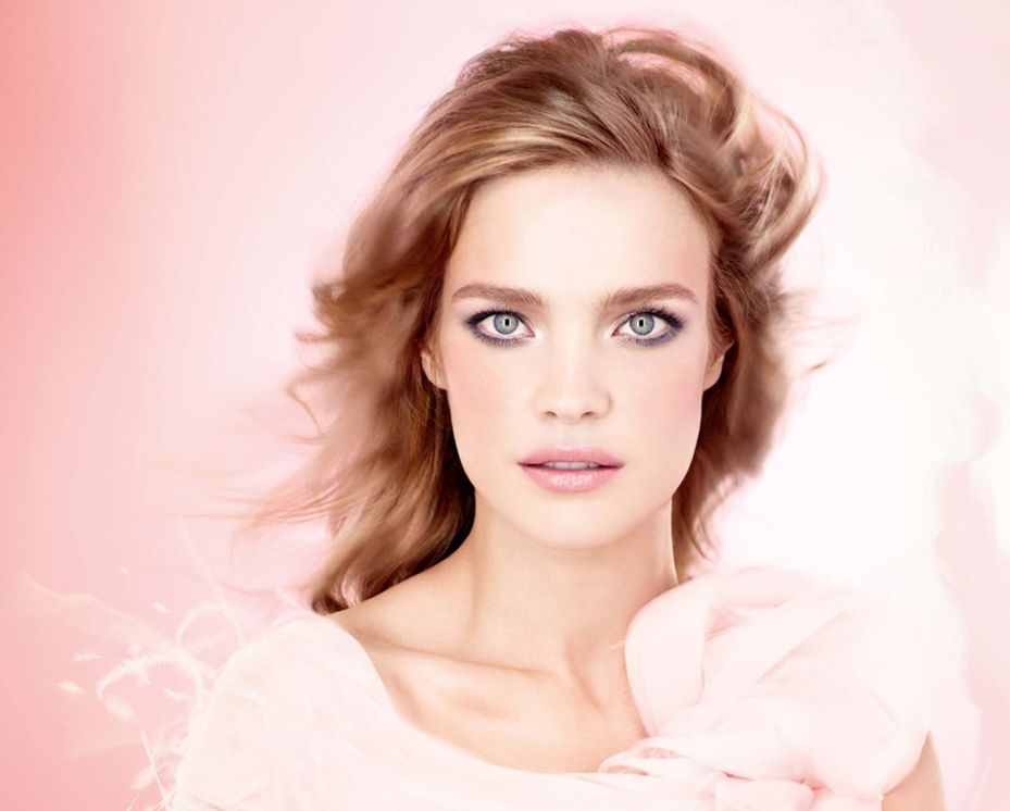 Jarná kolekcia líčenia značky Guerlain dostala...