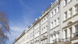 Brexit by viedol k chaosu na trhoch, tvrdia Francúzi