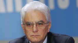 Taliansky prezident: Nová čínska Hodvábna cesta musí byť obojsmerná