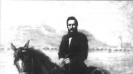 Všetci Štúrovi muži. A ženy