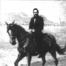 Ľudovít Štúr