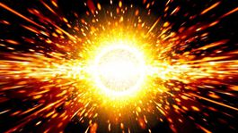 Ako sa odmínujú storočné lesy po vojne? Pomaly, nebezpečne a draho