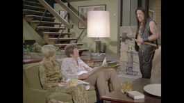 Najlepšie reklamy zo Super Bowl: Dojímavé, s posolstvom aj vtipom!