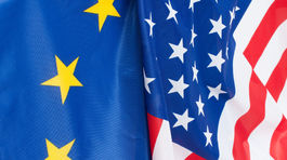 Lídri únie debatovali na večeri najmä o Iráne