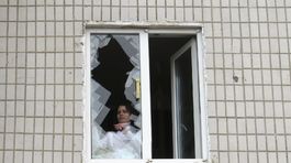 Do azylového domu v Nemecku hodil niekto granát