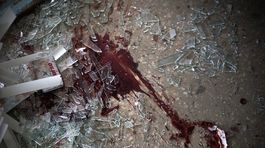 Výbuch zabil veliteľa doneckej domobrany Motorolu